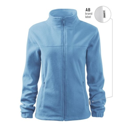 Kurtka Malfini Jacket, polar W MLI-50414