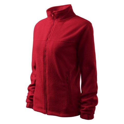 Kurtka Malfini Jacket, polar W MLI-50423 Kurtka Malfini Jacket, polar W MLI-50423