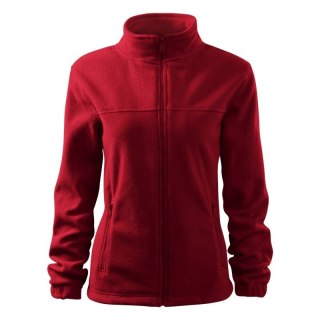 Kurtka Malfini Jacket, polar W MLI-50423