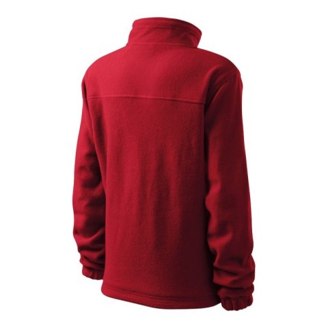 Kurtka Malfini Jacket, polar W MLI-50423 Kurtka Malfini Jacket, polar W MLI-50423