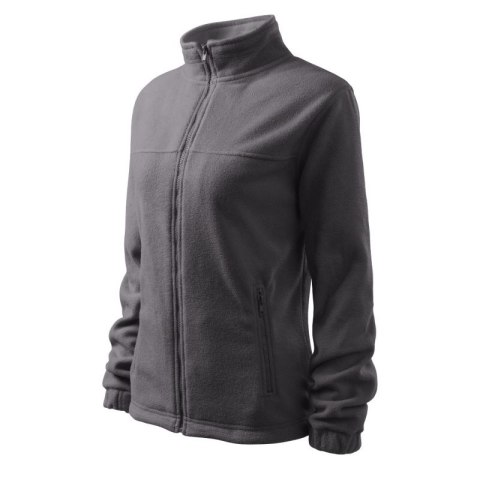 Kurtka Malfini Jacket, polar W MLI-50436 Kurtka Malfini Jacket, polar W MLI-50436