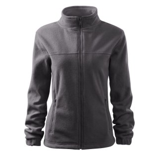 Kurtka Malfini Jacket, polar W MLI-50436