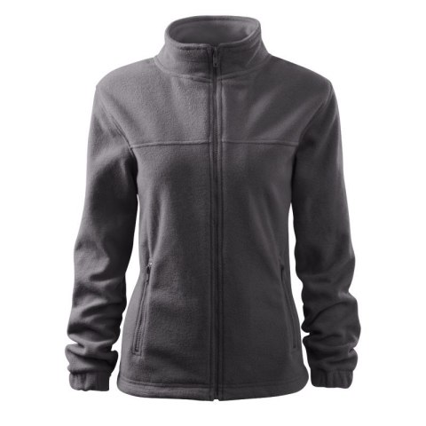 Kurtka Malfini Jacket, polar W MLI-50436 Kurtka Malfini Jacket, polar W MLI-50436