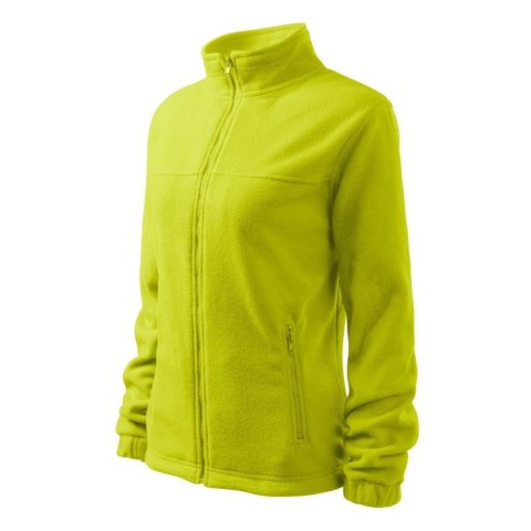 Kurtka Malfini Jacket, polar W MLI-50462 Kurtka Malfini Jacket, polar W MLI-50462