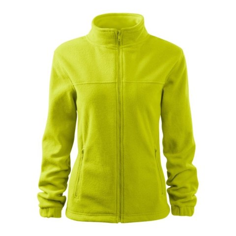 Kurtka Malfini Jacket, polar W MLI-50462 Kurtka Malfini Jacket, polar W MLI-50462