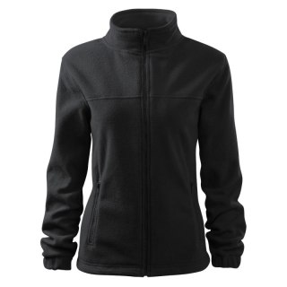 Kurtka Malfini Jacket, polar W MLI-50494