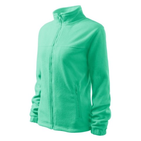Kurtka Malfini Jacket, polar W MLI-50495 Kurtka Malfini Jacket, polar W MLI-50495