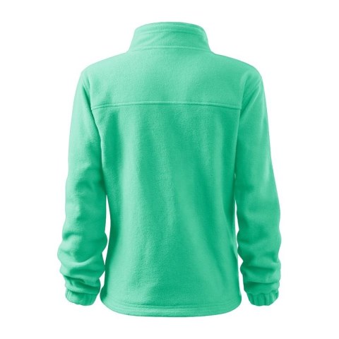 Kurtka Malfini Jacket, polar W MLI-50495 Kurtka Malfini Jacket, polar W MLI-50495