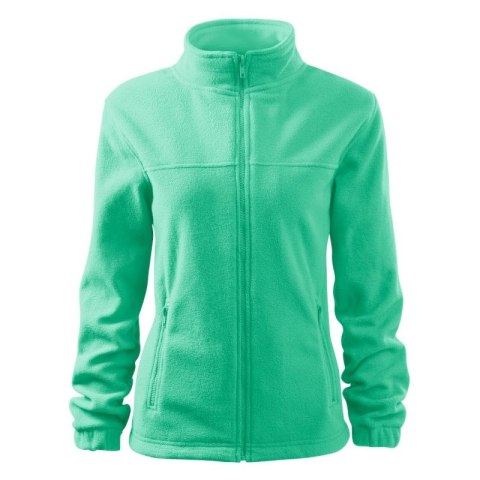Kurtka Malfini Jacket, polar W MLI-50495 Kurtka Malfini Jacket, polar W MLI-50495