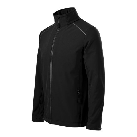 Kurtka Malfini Softshell Valley M MLI-53601 Kurtka Malfini Softshell Valley M MLI-53601