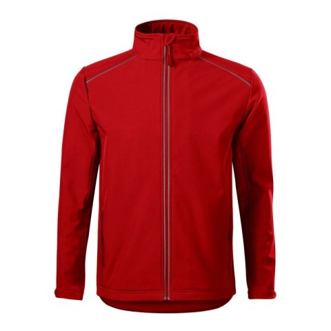 Kurtka Malfini Softshell Valley M MLI-53607 Kurtka Malfini Softshell Valley M MLI-53607