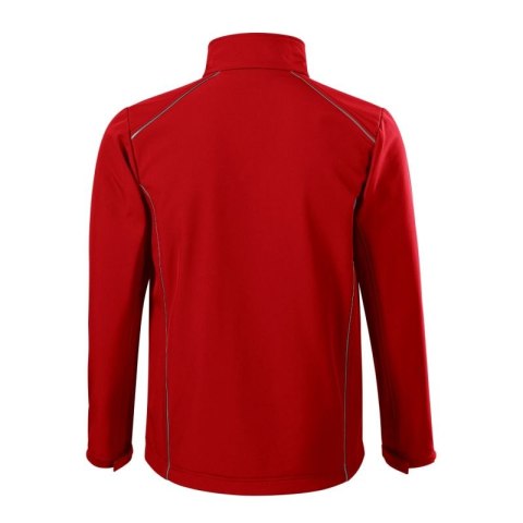Kurtka Malfini Softshell Valley M MLI-53607 Kurtka Malfini Softshell Valley M MLI-53607