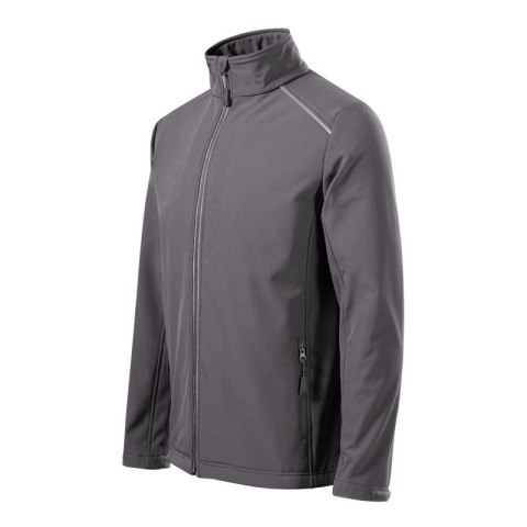 Kurtka Malfini Softshell Valley M MLI-53636 Kurtka Malfini Softshell Valley M MLI-53636