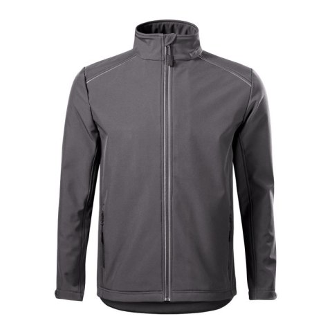 Kurtka Malfini Softshell Valley M MLI-53636 Kurtka Malfini Softshell Valley M MLI-53636