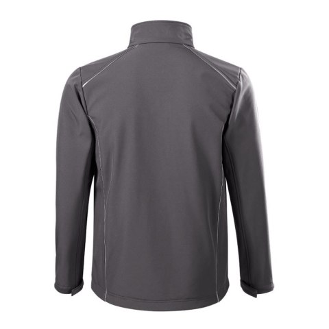 Kurtka Malfini Softshell Valley M MLI-53636 Kurtka Malfini Softshell Valley M MLI-53636