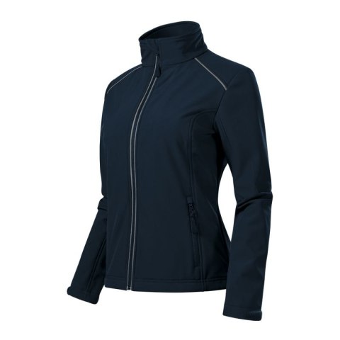 Kurtka Malfini softshell Valley W MLI-53702 Kurtka Malfini softshell Valley W MLI-53702