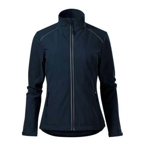 Kurtka Malfini softshell Valley W MLI-53702 Kurtka Malfini softshell Valley W MLI-53702