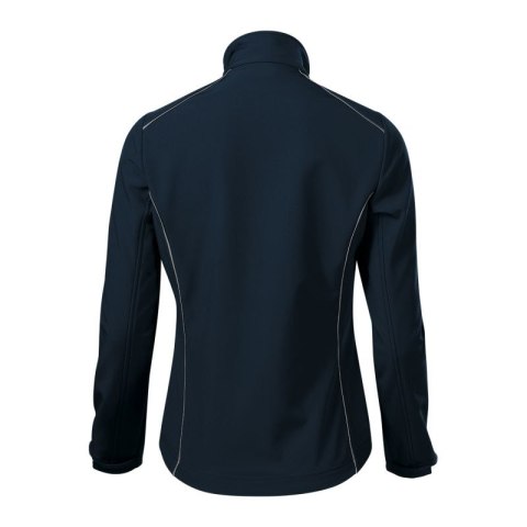 Kurtka Malfini softshell Valley W MLI-53702 Kurtka Malfini softshell Valley W MLI-53702
