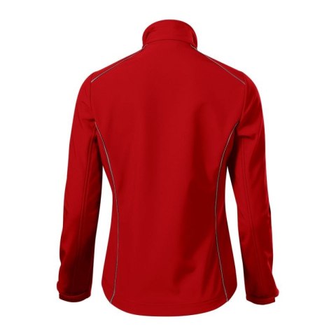 Kurtka Malfini softshell Valley W MLI-53707 Kurtka Malfini softshell Valley W MLI-53707