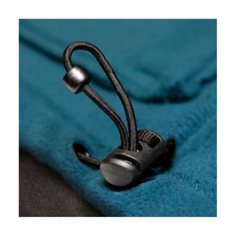 Polar Rimeck Effect M MLI-53002 granatowy Polar Rimeck Effect M MLI-53002 granatowy