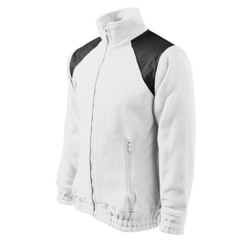 Polar Rimeck unisex Jacket Hi-Q M MLI-50600 Polar Rimeck unisex Jacket Hi-Q M MLI-50600