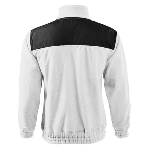 Polar Rimeck unisex Jacket Hi-Q M MLI-50600 Polar Rimeck unisex Jacket Hi-Q M MLI-50600