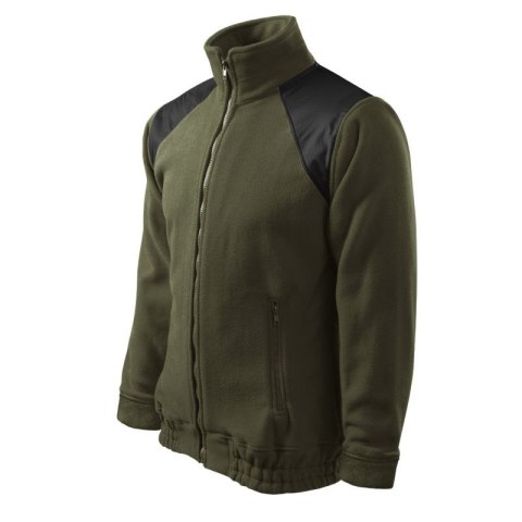 Polar Rimeck unisex Jacket Hi-Q M MLI-50669 Polar Rimeck unisex Jacket Hi-Q M MLI-50669