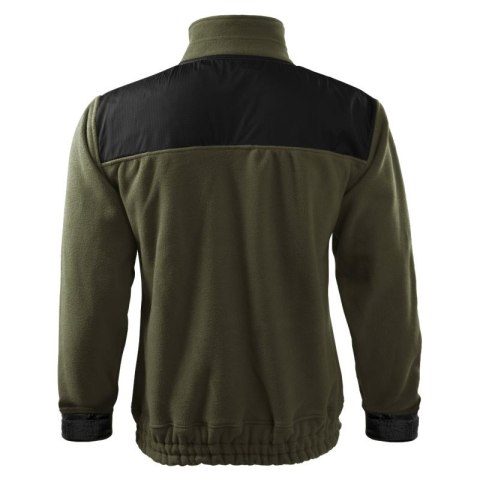 Polar Rimeck unisex Jacket Hi-Q M MLI-50669 Polar Rimeck unisex Jacket Hi-Q M MLI-50669
