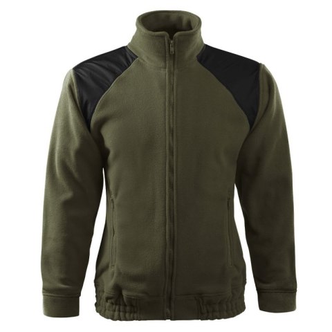 Polar Rimeck unisex Jacket Hi-Q M MLI-50669 Polar Rimeck unisex Jacket Hi-Q M MLI-50669