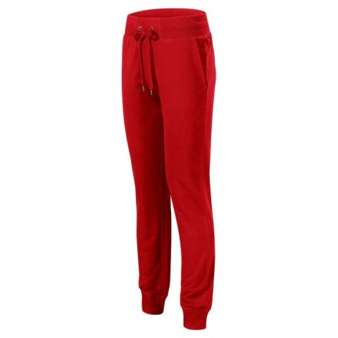 Spodnie Malfini Rest M MLI-61407 Spodnie Malfini Rest M MLI-61407