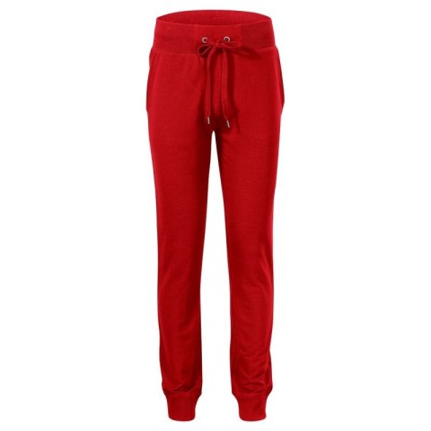 Spodnie Malfini Rest M MLI-61407 Spodnie Malfini Rest M MLI-61407