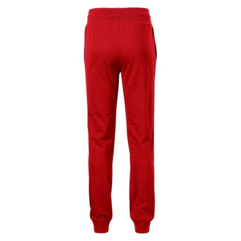 Spodnie Malfini Rest M MLI-61407 Spodnie Malfini Rest M MLI-61407