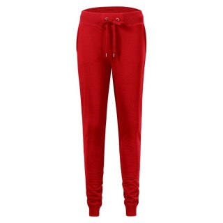 Spodnie Malfini Rest W MLI-61507