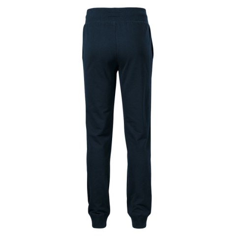 Spodnie Malfini dresowe Rest M MLI-61402 Spodnie Malfini dresowe Rest M MLI-61402