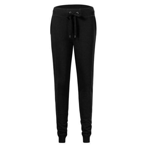 Spodnie Malfini dresowe Rest W MLI-61501 Spodnie Malfini dresowe Rest W MLI-61501