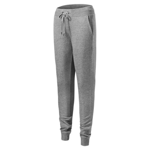 Spodnie Malfini dresowe Rest W MLI-61512 Spodnie Malfini dresowe Rest W MLI-61512
