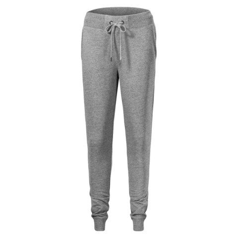 Spodnie Malfini dresowe Rest W MLI-61512 Spodnie Malfini dresowe Rest W MLI-61512