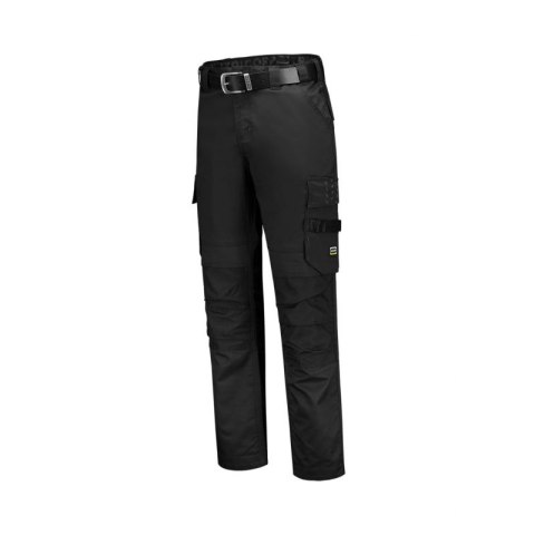 Spodnie Robocze Malfini Work Pants Twill Cordura MLI-T63T1 Spodnie Robocze Malfini Work Pants Twill Cordura MLI-T63T1