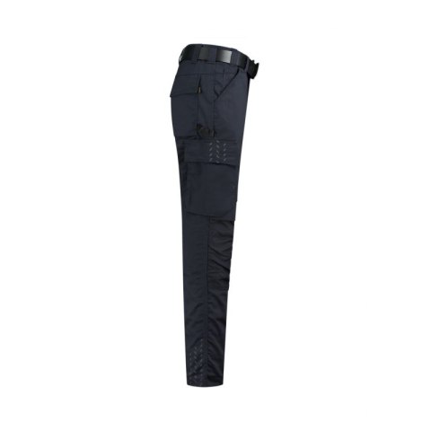Spodnie Robocze Malfini Work Pants Twill Cordura MLI-T63T2 Spodnie Robocze Malfini Work Pants Twill Cordura MLI-T63T2
