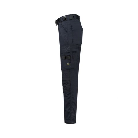 Spodnie Robocze Malfini Work Pants Twill Cordura MLI-T63T2 Spodnie Robocze Malfini Work Pants Twill Cordura MLI-T63T2
