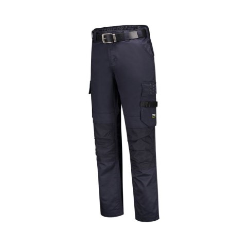 Spodnie Robocze Malfini Work Pants Twill Cordura MLI-T63T2 Spodnie Robocze Malfini Work Pants Twill Cordura MLI-T63T2