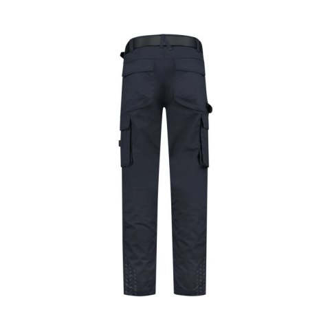 Spodnie Robocze Malfini Work Pants Twill Cordura MLI-T63T2 Spodnie Robocze Malfini Work Pants Twill Cordura MLI-T63T2