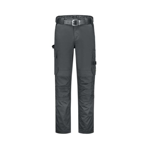 Spodnie Robocze Malfini Work Pants Twill Cordura MLI-T63T4 Spodnie Robocze Malfini Work Pants Twill Cordura MLI-T63T4