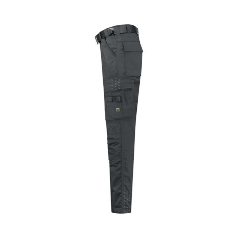 Spodnie Robocze Malfini Work Pants Twill Cordura MLI-T63T4 Spodnie Robocze Malfini Work Pants Twill Cordura MLI-T63T4