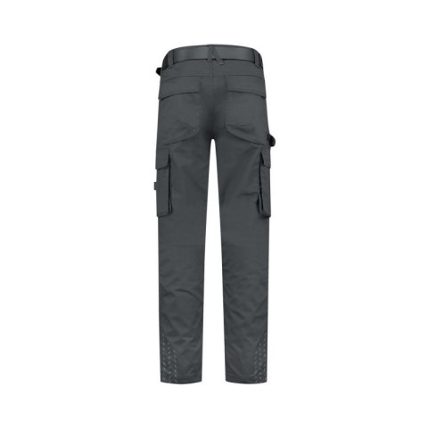 Spodnie Robocze Malfini Work Pants Twill Cordura MLI-T63T4 Spodnie Robocze Malfini Work Pants Twill Cordura MLI-T63T4