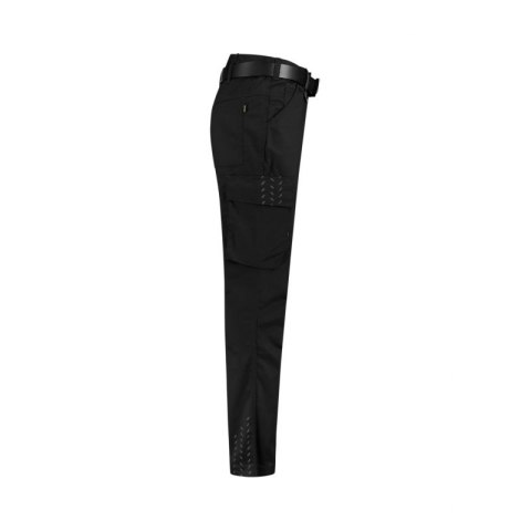 Spodnie Robocze Malfini Work Pants Twill MLI-T64T1 Spodnie Robocze Malfini Work Pants Twill MLI-T64T1
