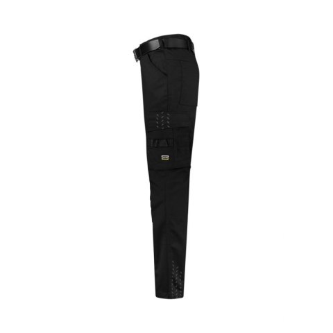 Spodnie Robocze Malfini Work Pants Twill MLI-T64T1 Spodnie Robocze Malfini Work Pants Twill MLI-T64T1