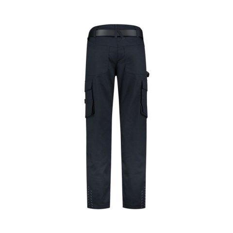 Spodnie Robocze Malfini Work Pants Twill MLI-T64T2 Spodnie Robocze Malfini Work Pants Twill MLI-T64T2