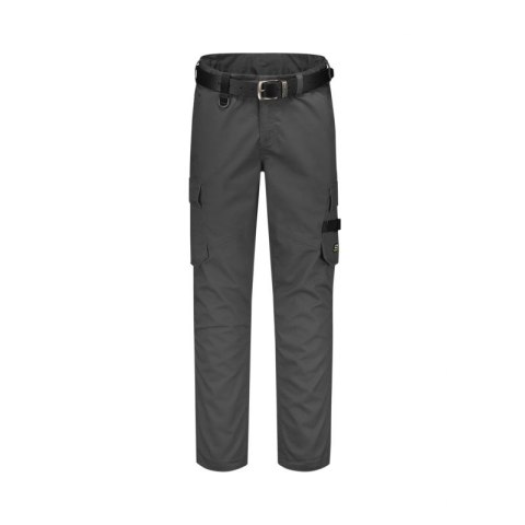 Spodnie Robocze Malfini Work Pants Twill MLI-T64T4 Spodnie Robocze Malfini Work Pants Twill MLI-T64T4