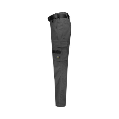 Spodnie Robocze Malfini Work Pants Twill MLI-T64T4 Spodnie Robocze Malfini Work Pants Twill MLI-T64T4